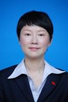 说明: 微信图片_20200828140357