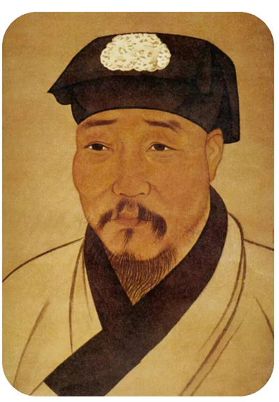 图片1 - 副本.png