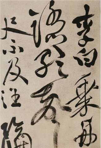 图片9.png