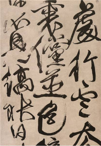 图片11.png