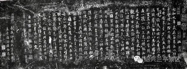 图片20.png