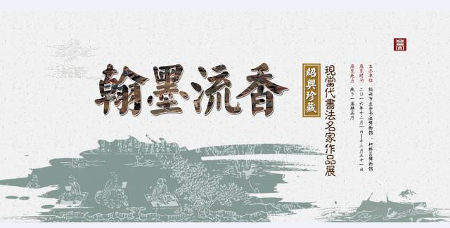 图片25.png