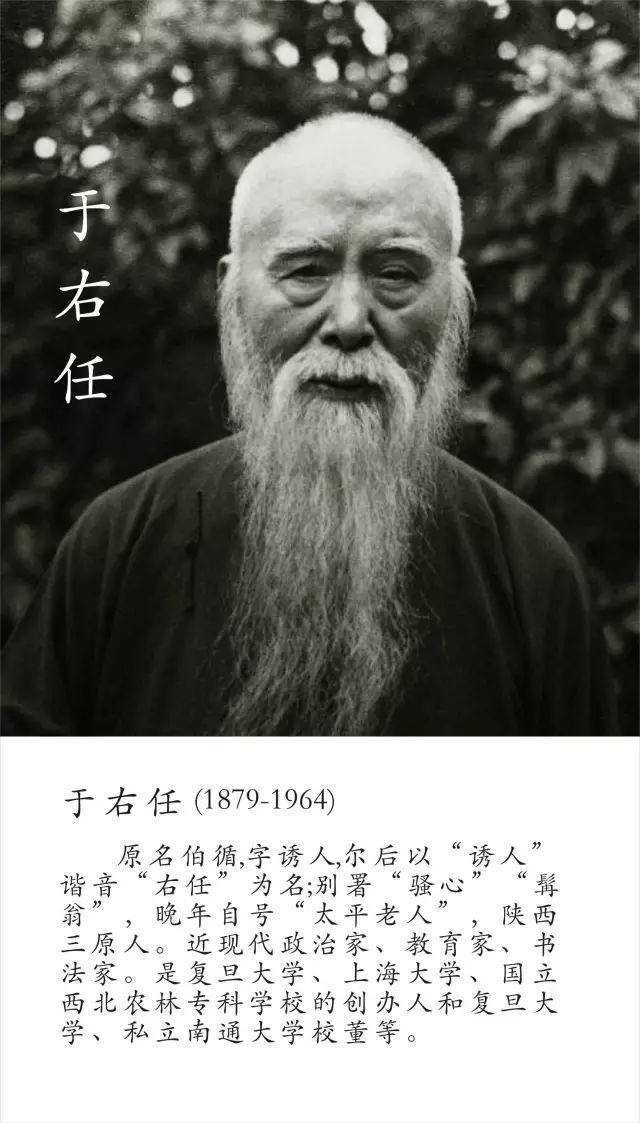 图片26.png