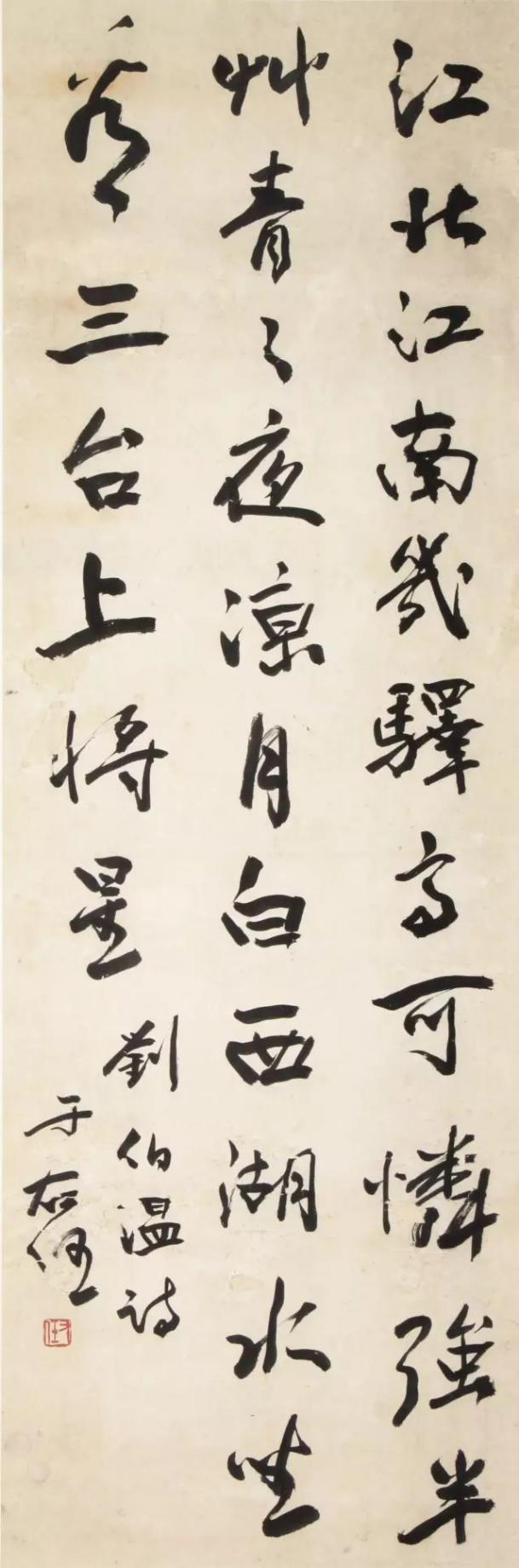 图片27.png