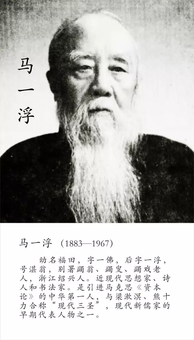 图片28.png