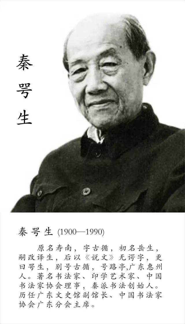 图片30.png