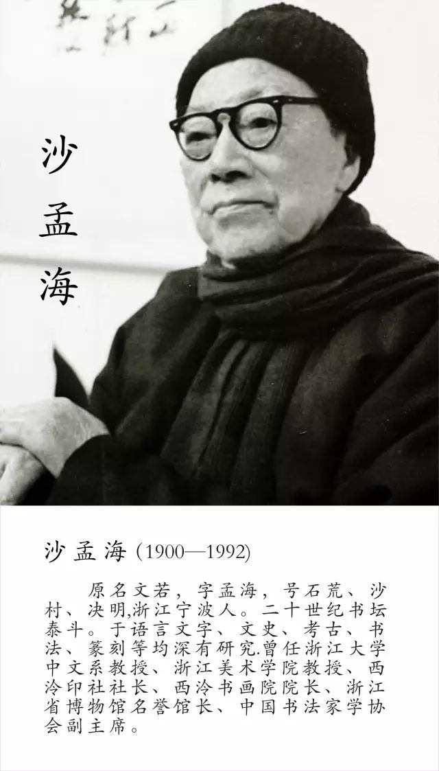 图片32.png