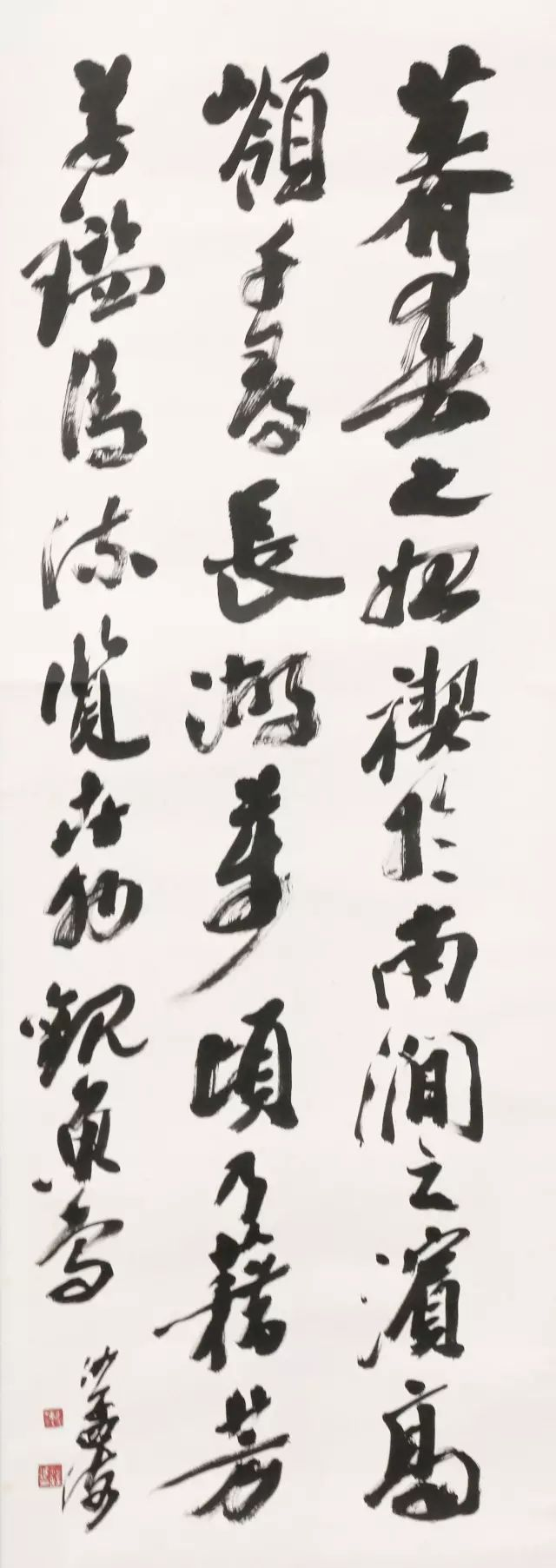 图片33.png