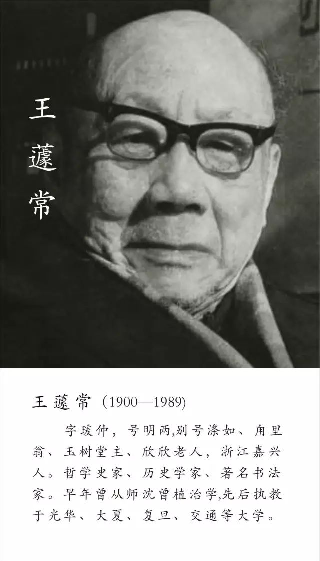 图片34.png