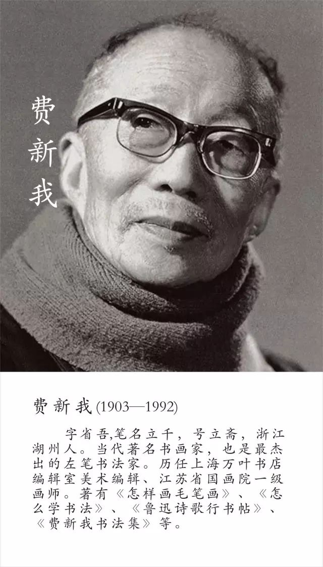 图片36.png