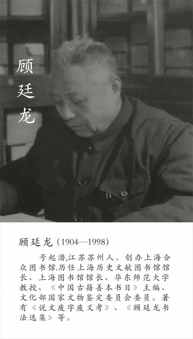 图片38.png