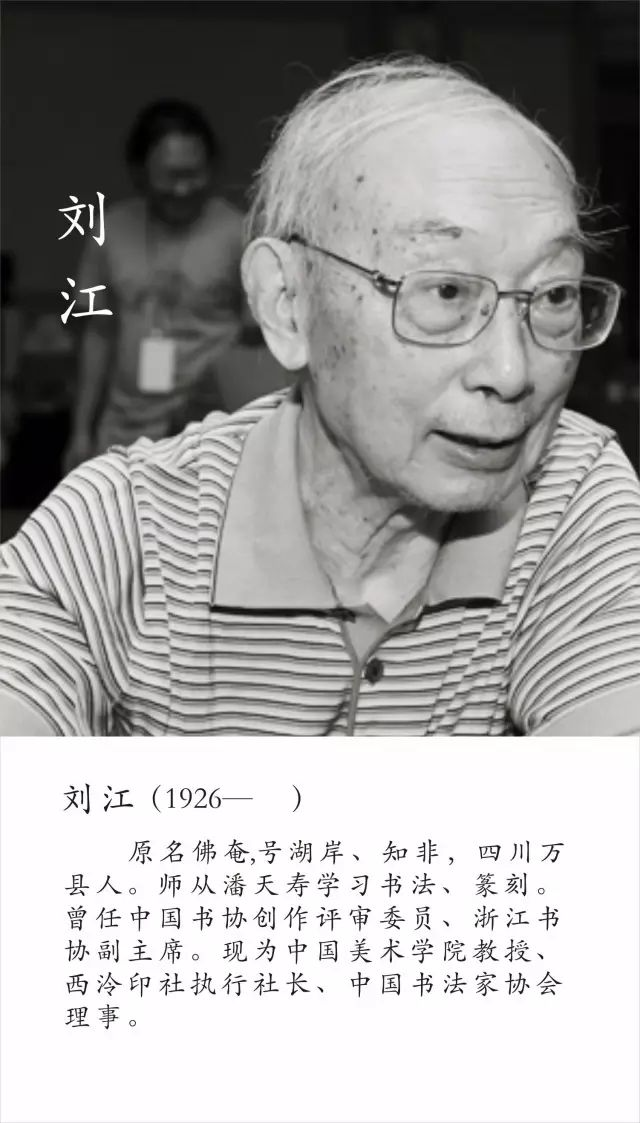 图片40.png