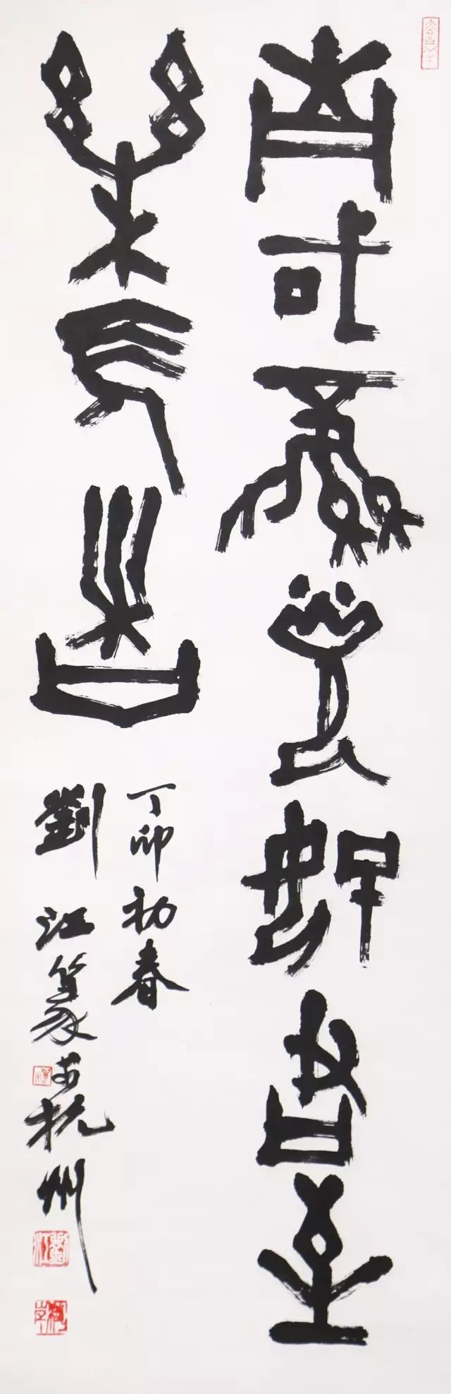 图片41.png