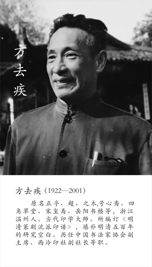 图片42.png