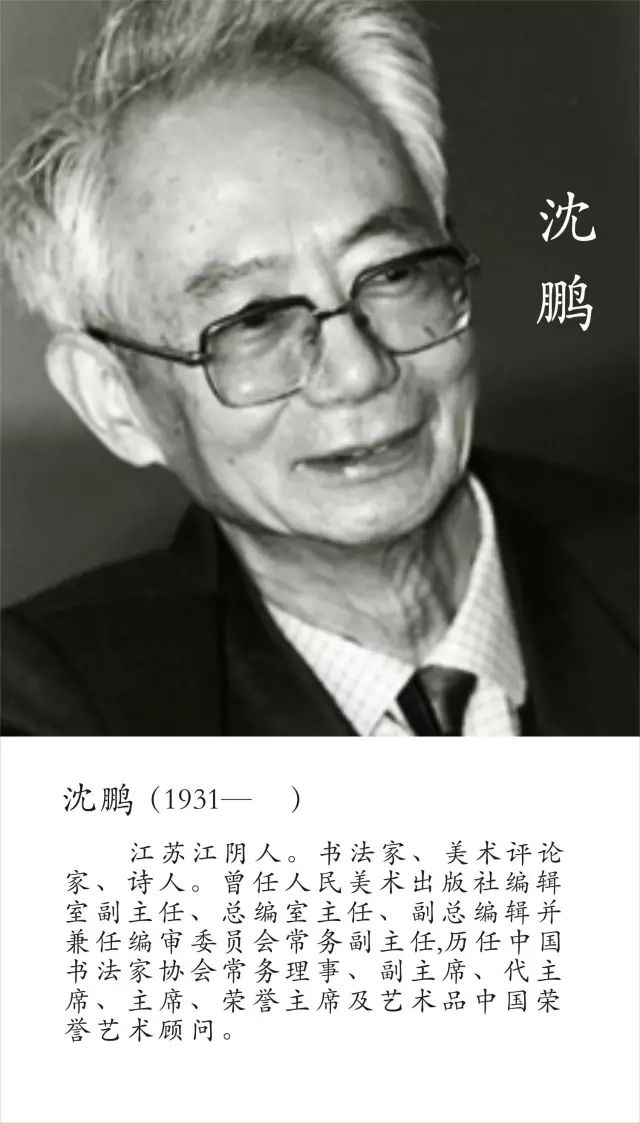 图片44.png