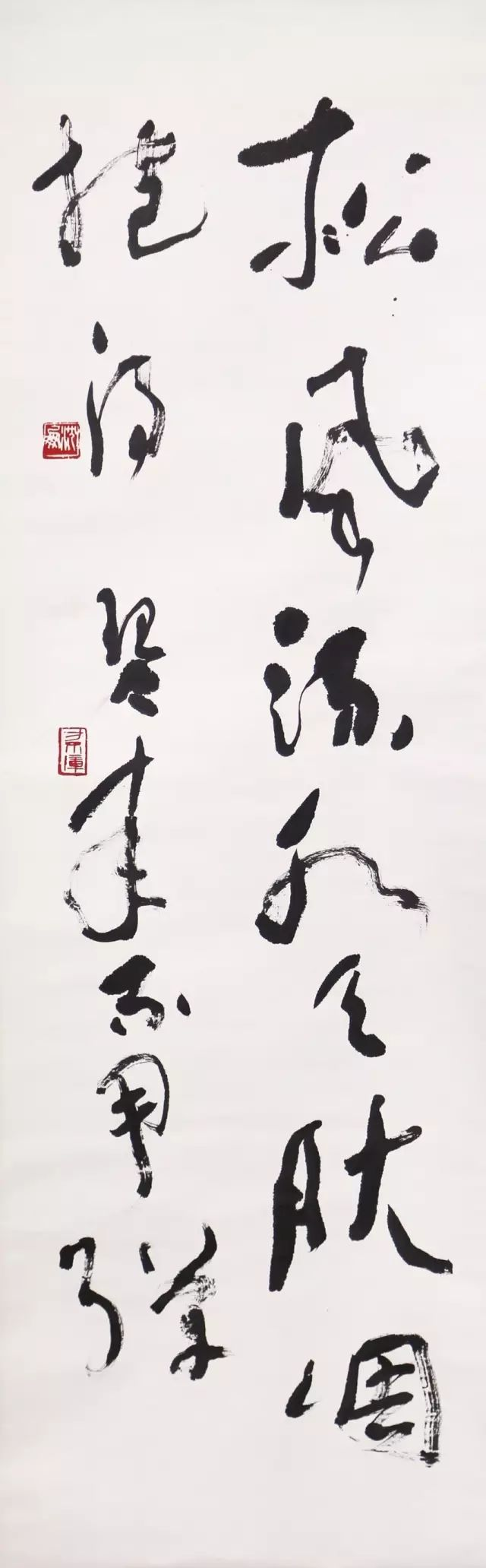 图片45.png