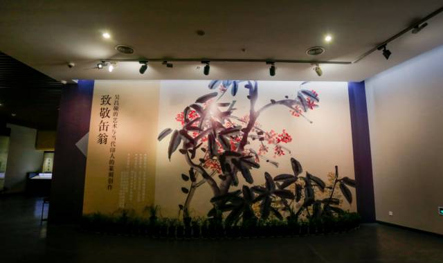 图片49.png