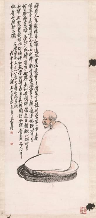 图片55.png