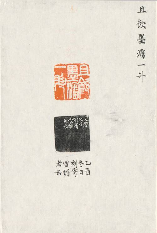 图片57.png