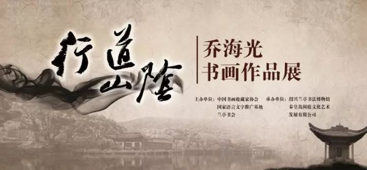 图片69.png