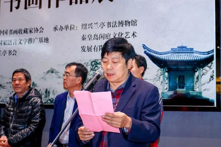 图片72.png