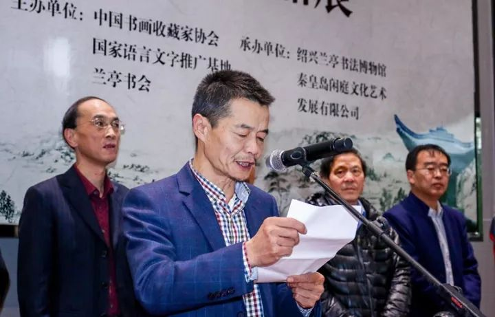 图片73.png