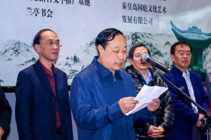 图片74.png