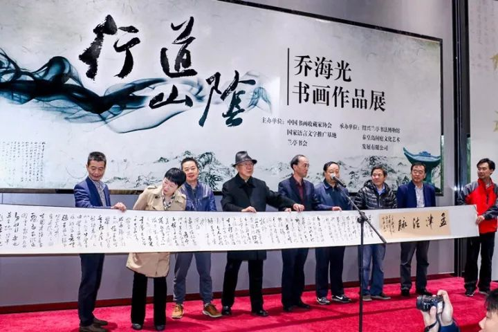 图片75.png