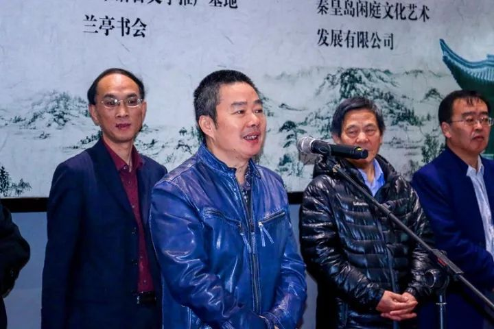 图片76.png