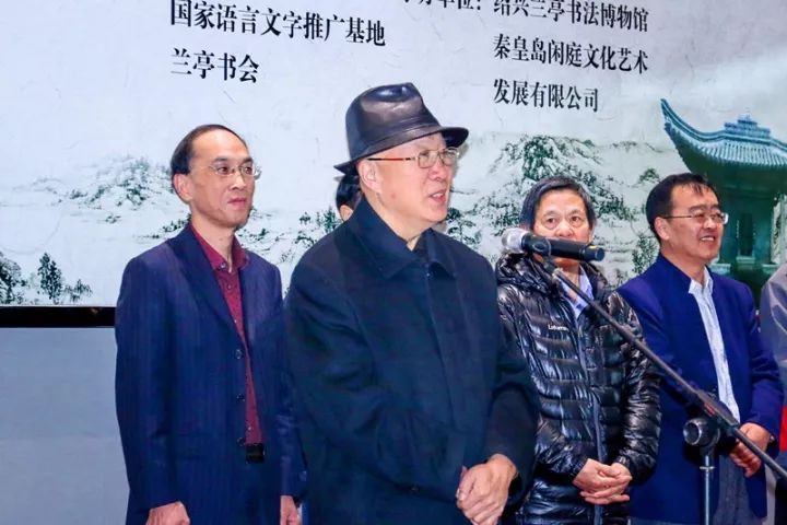 图片77.png