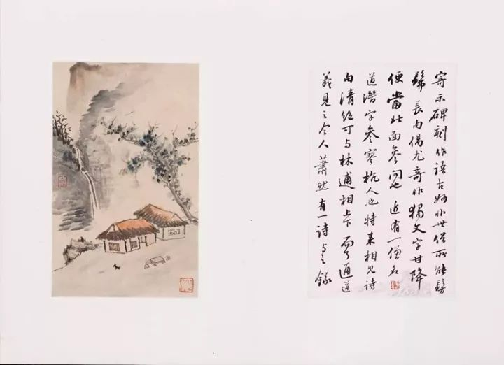 图片79.png