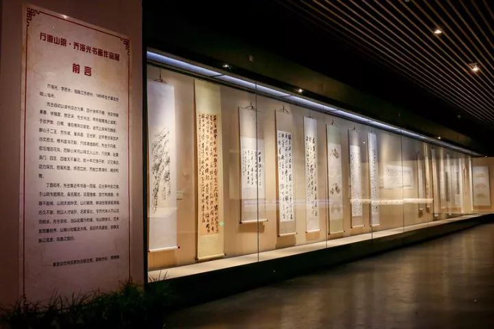 图片82.png