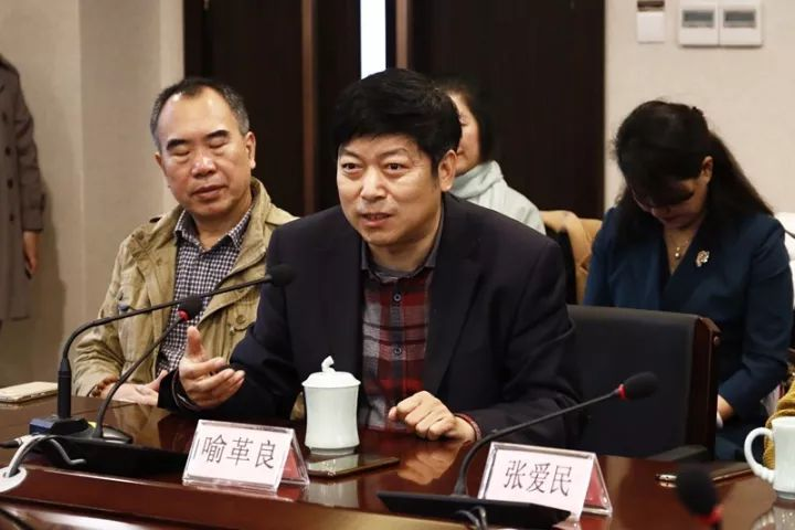 图片88.png