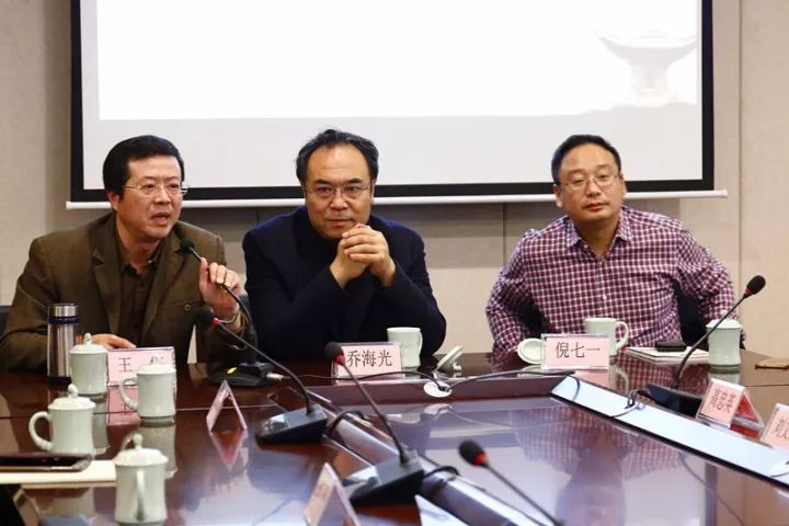 图片90.png