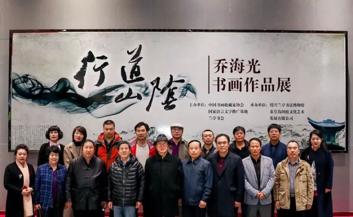 图片91.png