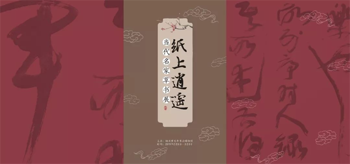 图片92.png