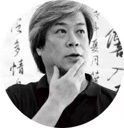 图片95.png