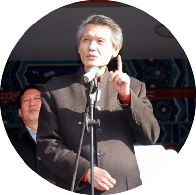 图片97.png