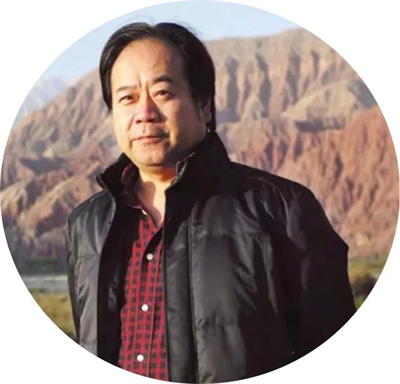 图片99.png