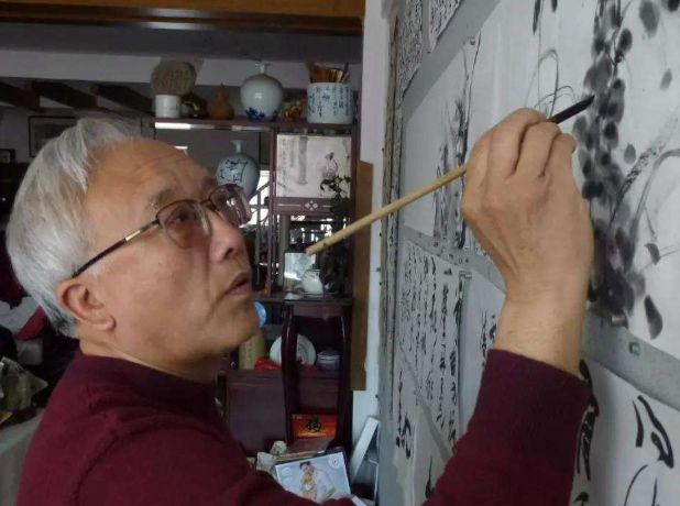 图片105.png