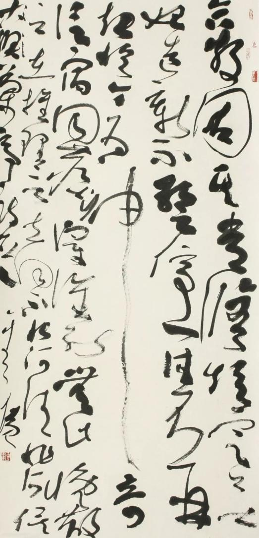 图片108.png