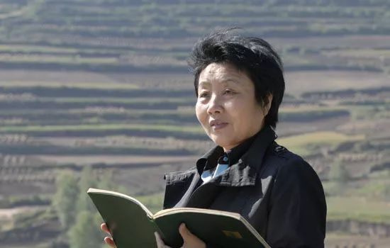 图片111.png