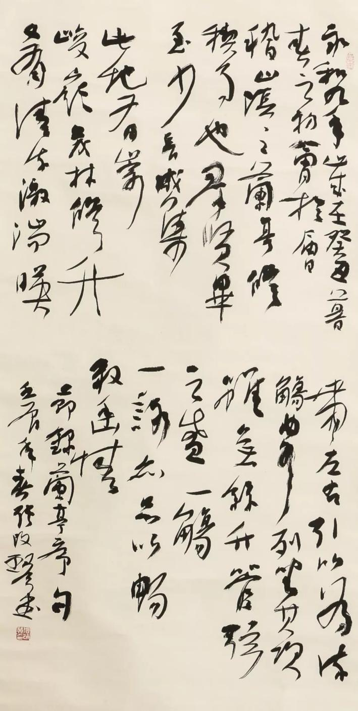 图片112.png