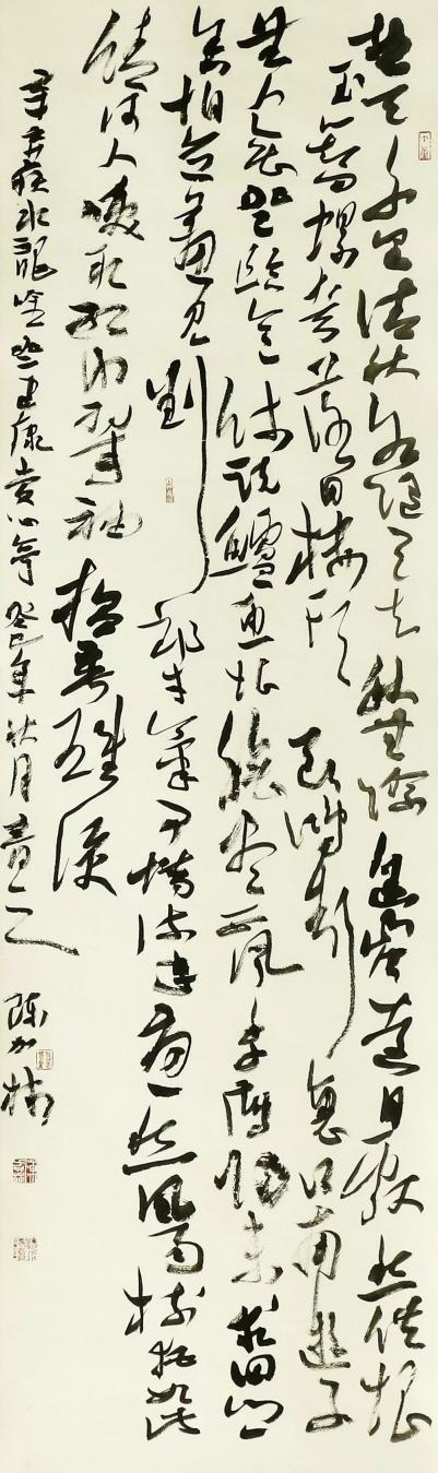 图片114.png