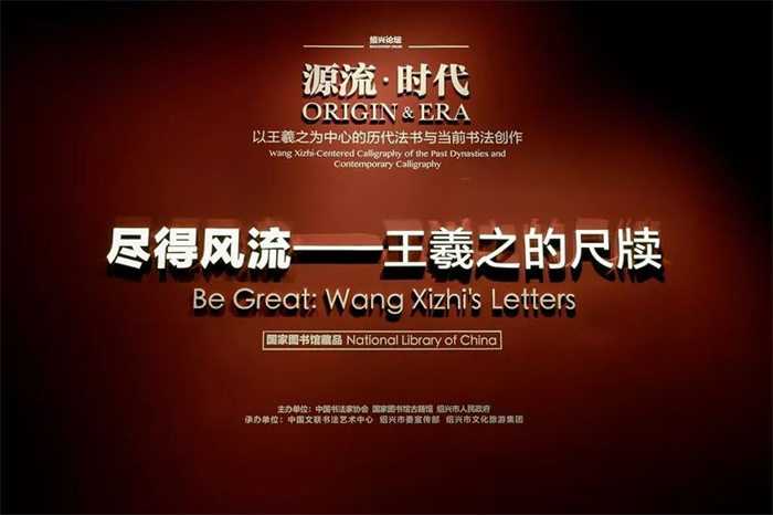 图片116.png