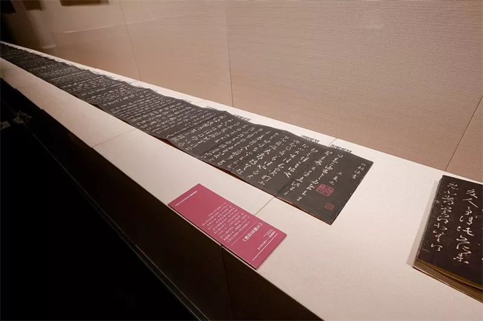 图片124.png