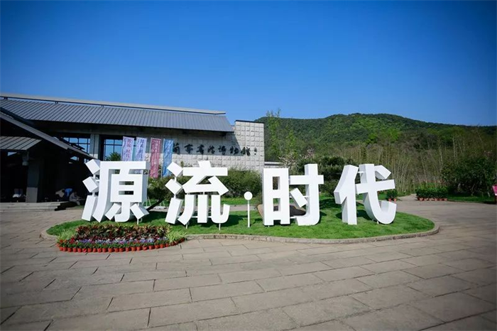 图片125.png