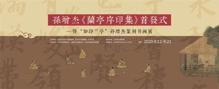 图片126.png