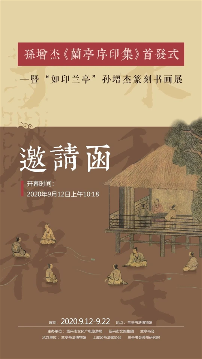 图片127.png
