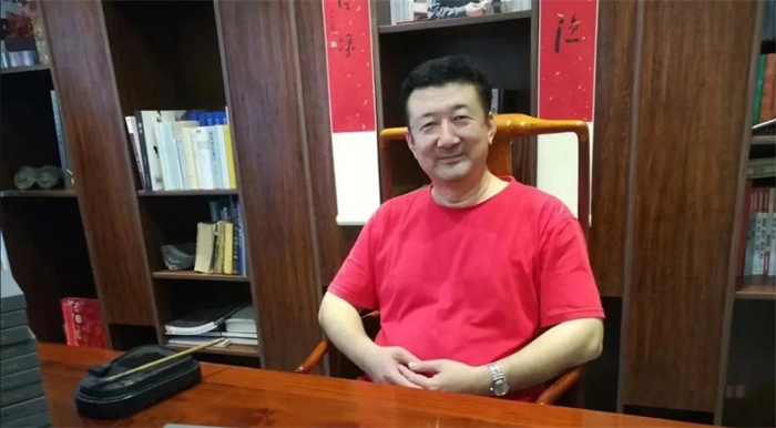 图片129.png